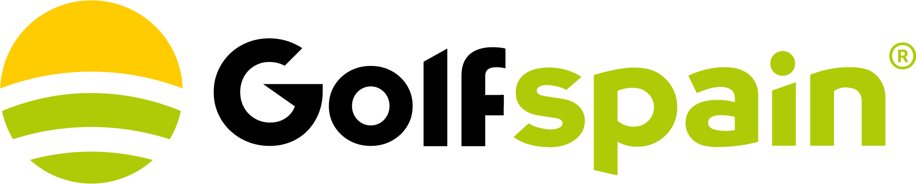 GolfSpain